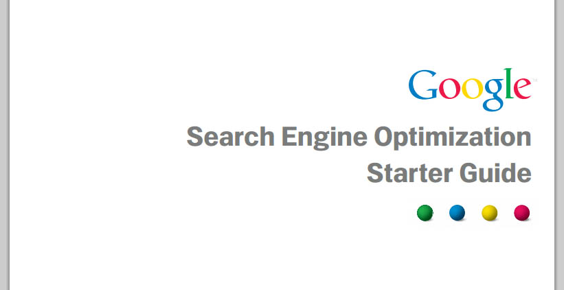 Search Engine Optimization (SEO)